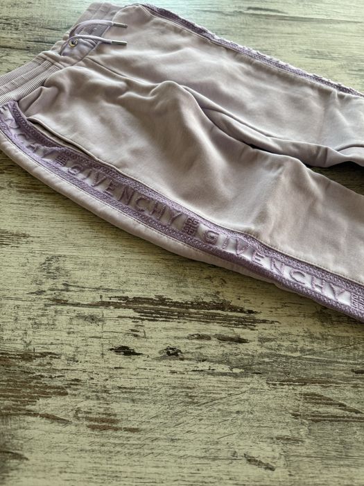 Детски комплект Givenchy