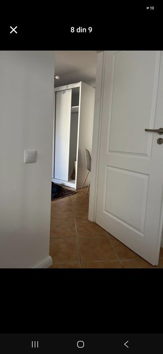 Apartament 2 camere
