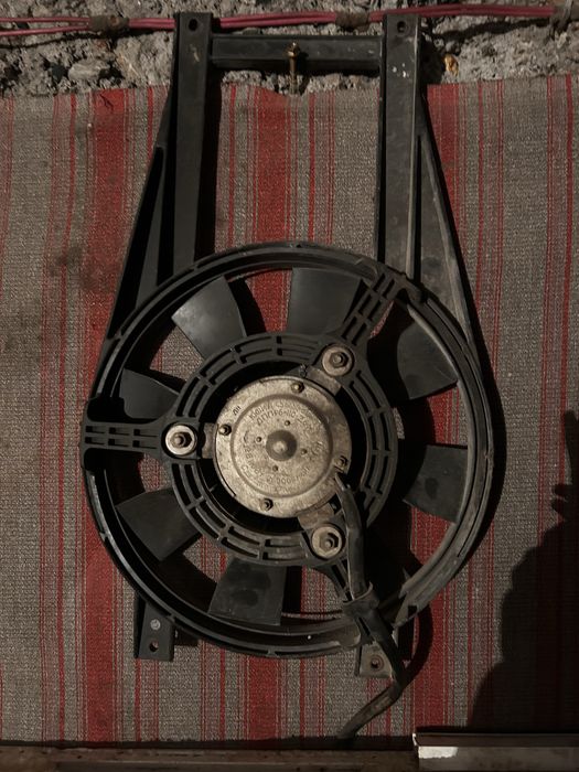 Запчасти ваз 2107