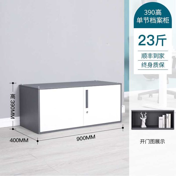 komod va ofis tumbalari, офисные ящики и комоды