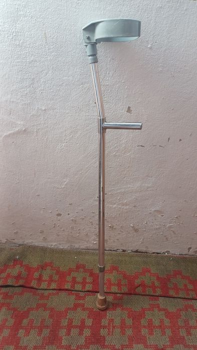 Кастыль сатылады