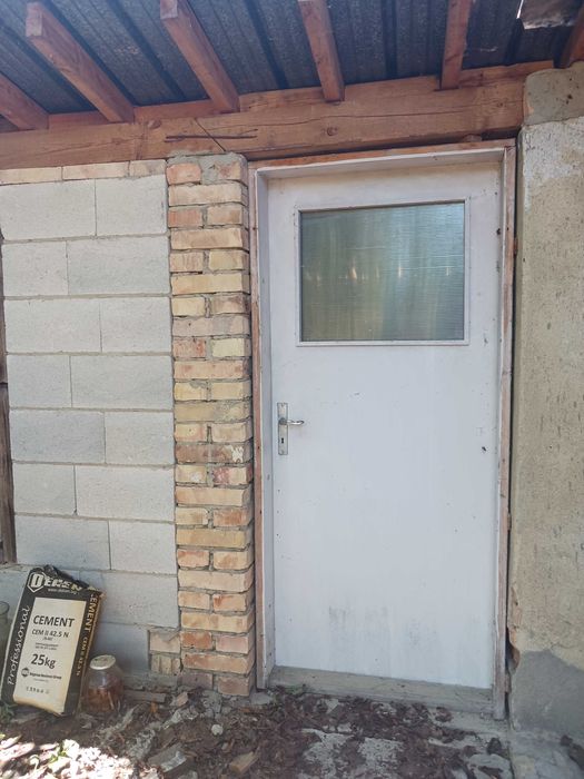 Продава се Къща в с. Косово, Област Шумен - 92 кв.м за 272 €/кв.м - Снимка #19