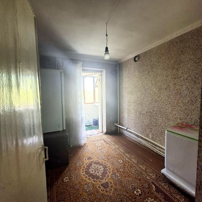 Гагарин кўчаси аренда квартира зўдлик билан