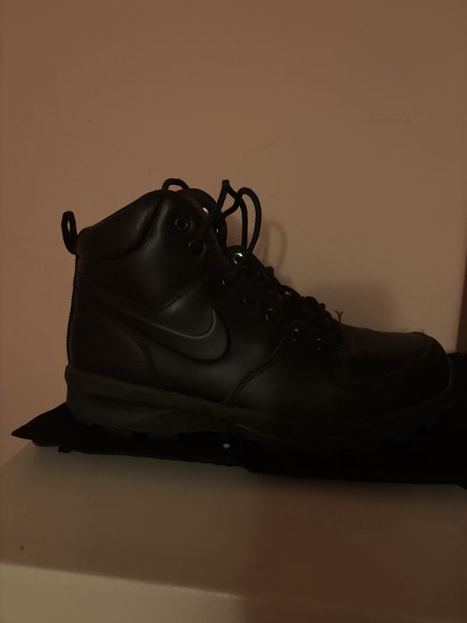 Маратонки-NIKE!!!46