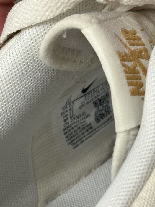 Nike / Найк 42 номер