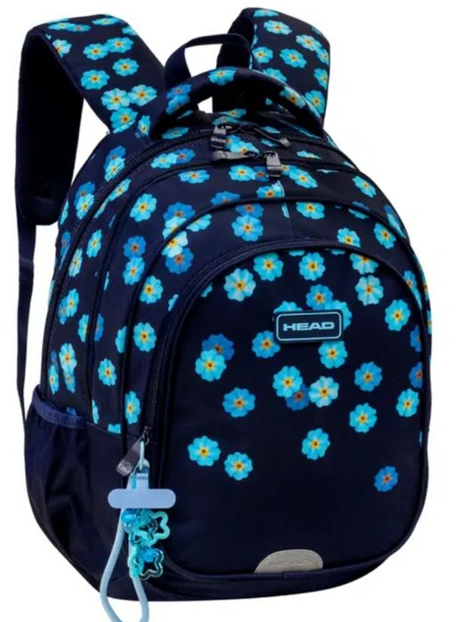 Rucsac scolar Head