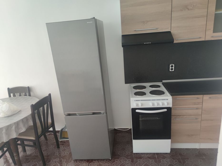 Дава се под наем Двустаен апартамент в София, Оборище - 78 кв.м за 561 € - Снимка #6