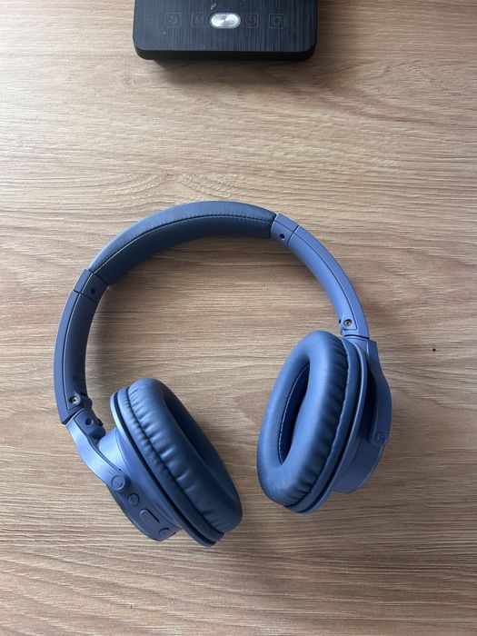 наушники ath-sr30bt