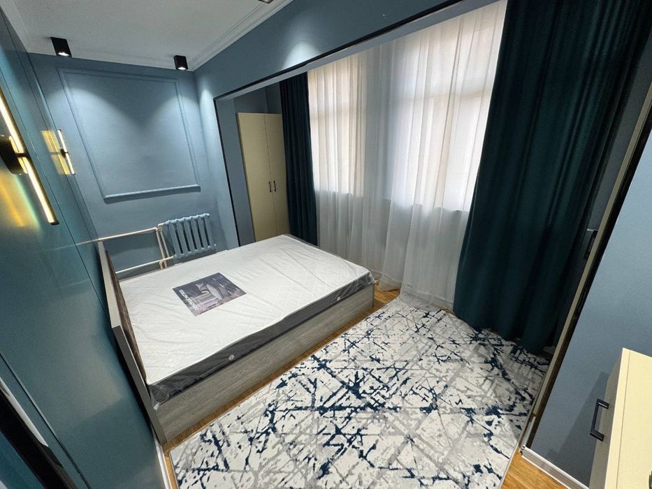 Узок муддатга койилади 500$