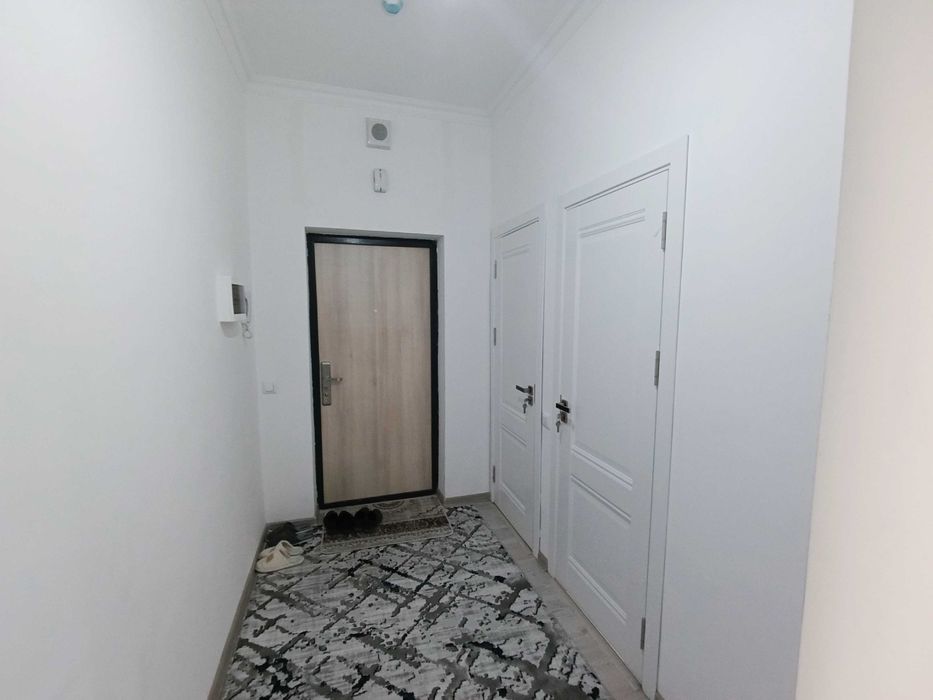 Srochna sotiladi 2/5/16, Срочно Продаётся 2/5/16 Honabod Residence da