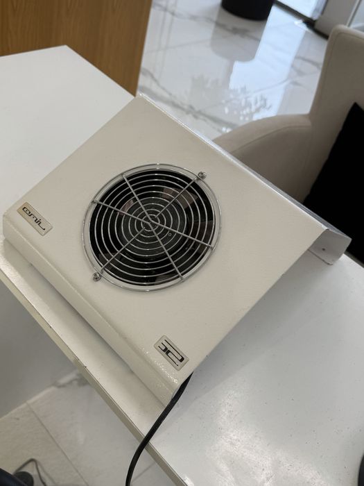 Продам парикмахерское оборудование