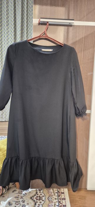 Платья хорошего качества