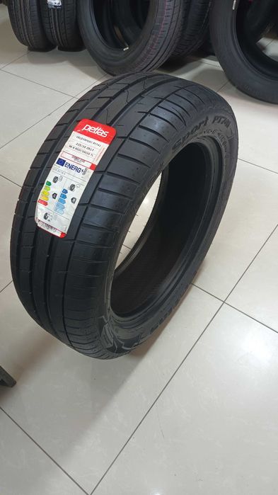 Petlas Velox Sport PT741 225/50 R17 94W