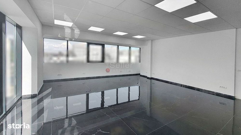 Pretabil: Activitati office Sediu Call Center  Firma IT