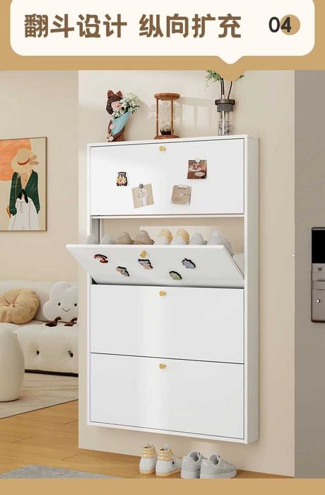 полки для обуви\этажерки для обуви\oyoq kiyim uchun javon\polka