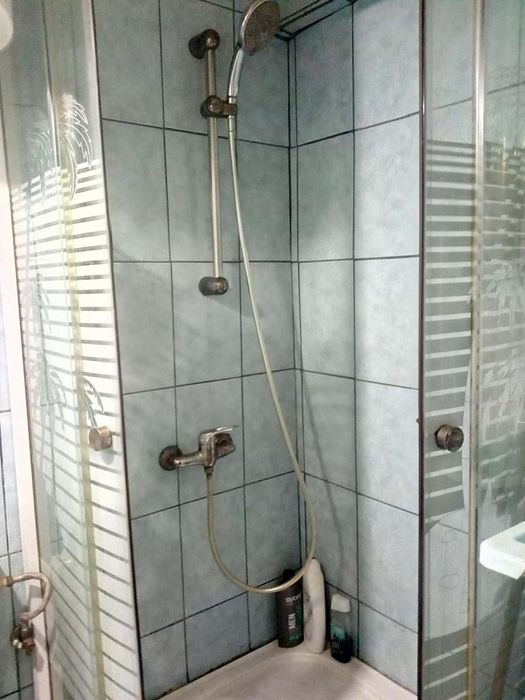 GARSONIERA  26 Mp Reghin  Str Salcamilor