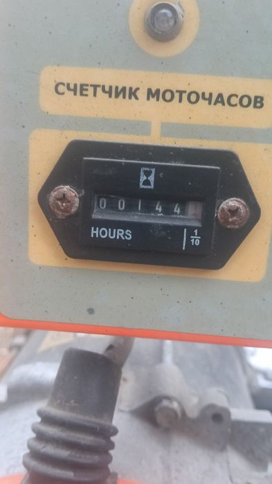 Продам генератор