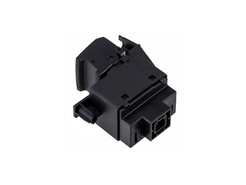 Бутон за ръчна спирачка за Renault Laguna MK 3