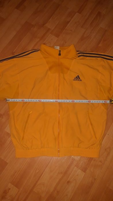 Geaca Adidas pentru barbati