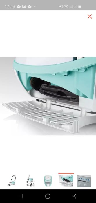 Продам Пылесос Bosch