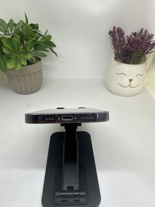 iphone 14 pro | 128 gb | 20010 | pintel munaily