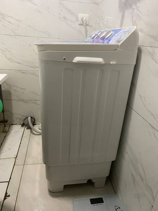 Orginal steralni pol avtomat srochno