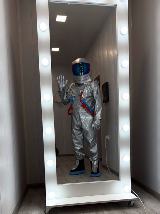 Новые Костюмы карнавальные. Прокат !