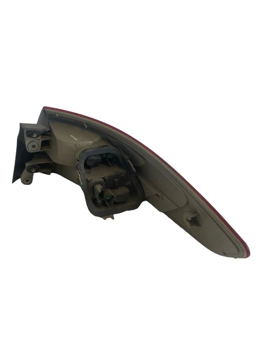 Stop Stanga Spate Renault Fluence L30_ 2010 - > 265552802R