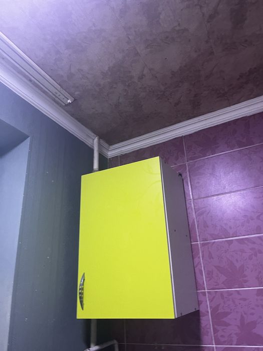 Срочно срочно продам мебель