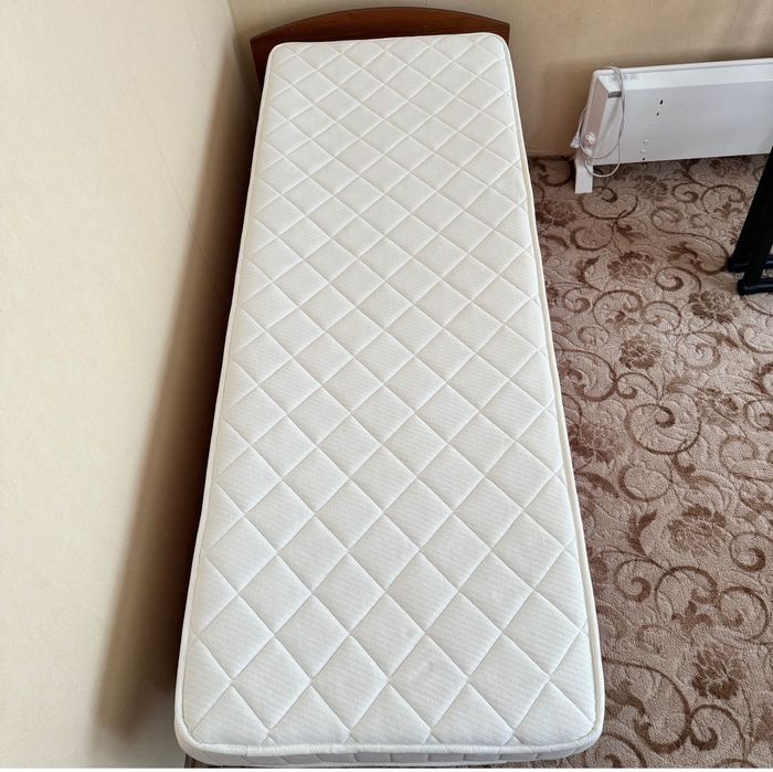 Двулицев матрак Paradise 72/200 см - 2 бр.