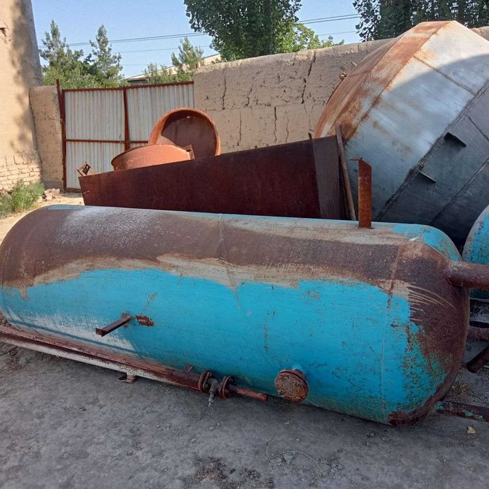 Filtrlar sotiladi minglik 2 dona holati shu rasmdagiday va yana boshqa