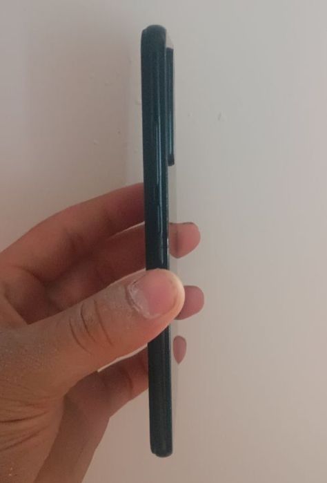 Redmi note 8 64/4