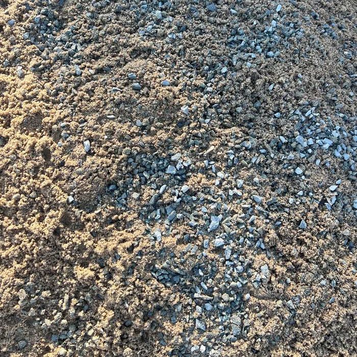 Agregate cu livrare – Eforie Sud | nisip, balast, piatră + transport