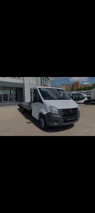 Эвакуатор Алматы НЕДОРОГО