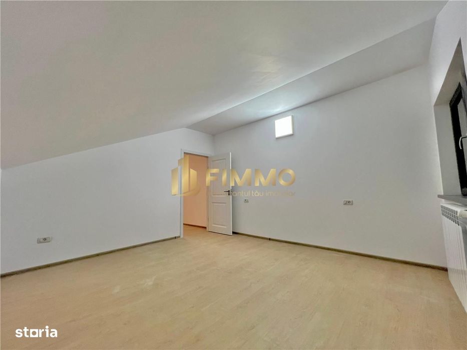 Apartament La Cheie | 100 mp | Suceava | ID:1484
