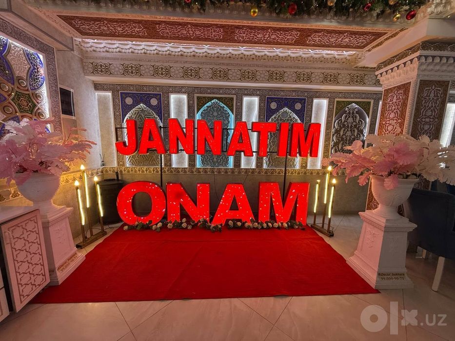 Animatorlar klounlar