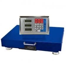 Весы торговые  в широком ассортименте