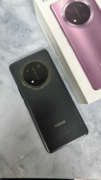 Honor X9c 256 Gb г.Павлодар Лот: 836425
