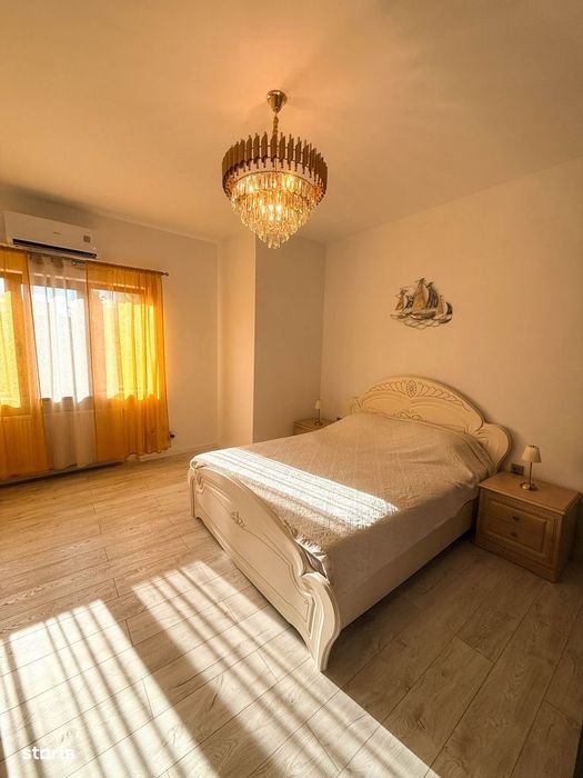 Studio de inchiriat, km ZERO Bucuresti, Prima inchiriere, Totul NOU