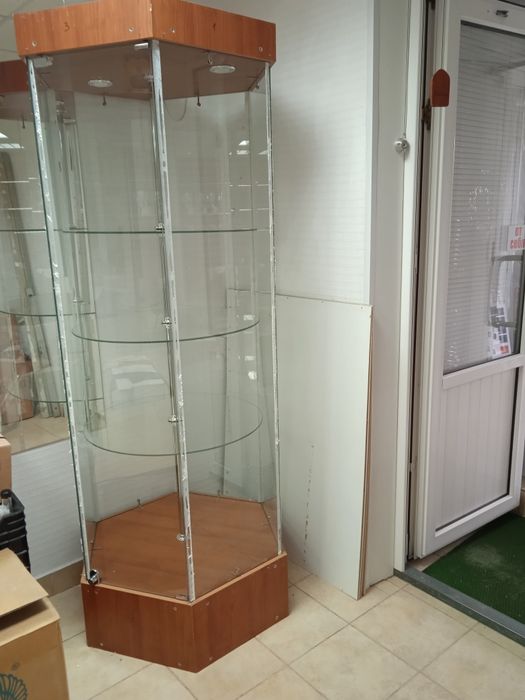 Продам хромированные трубы