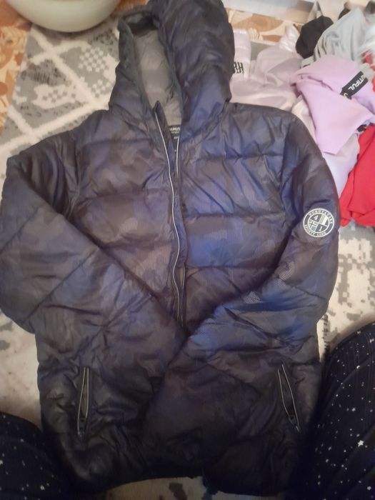 Продаю вещи детские