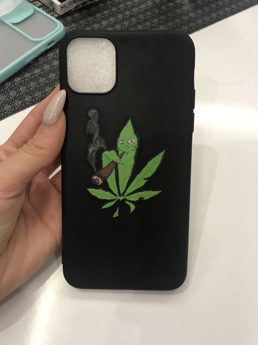 Кейсчета за айфон