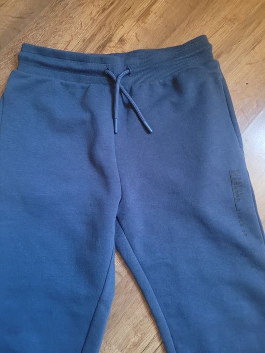 Lot pantaloni baiat 11ani