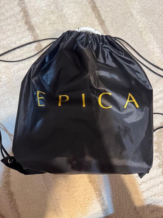 Geanca Epica noua cu eticheta