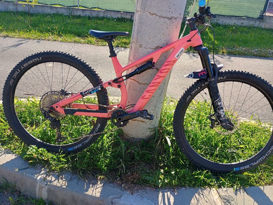 Vand Canyon neuron 6 2023 urgenttttt!!!