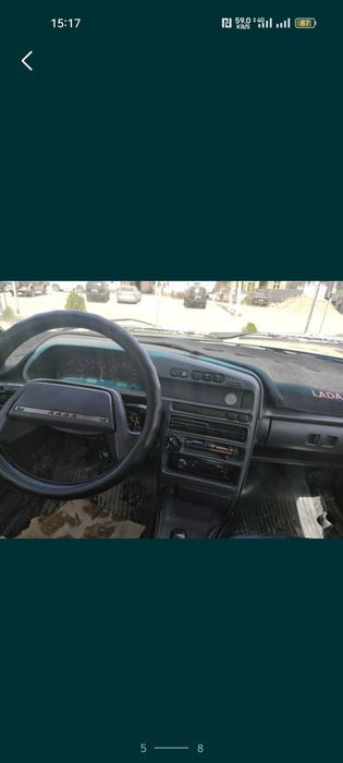 Срочно продам ВАЗ 2115