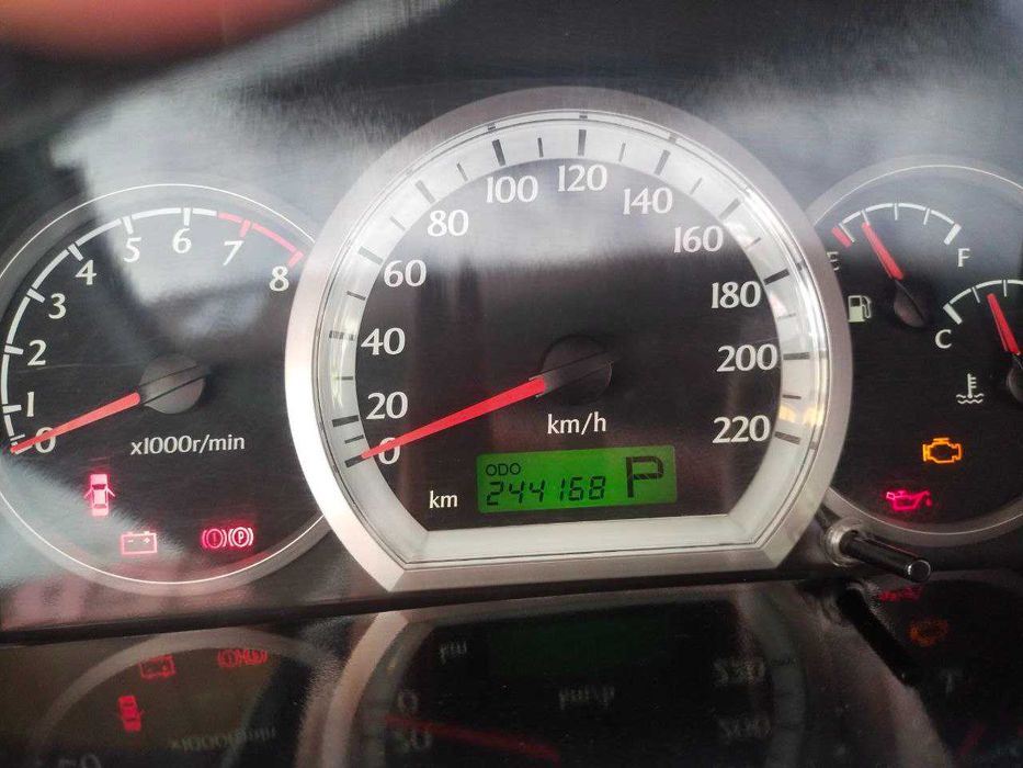 Жентра 15й, автомат, аренда, выкуп, обмен, нахт, кредит