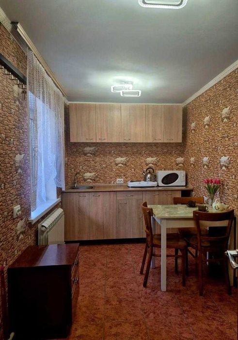 Сдается дом в аренду