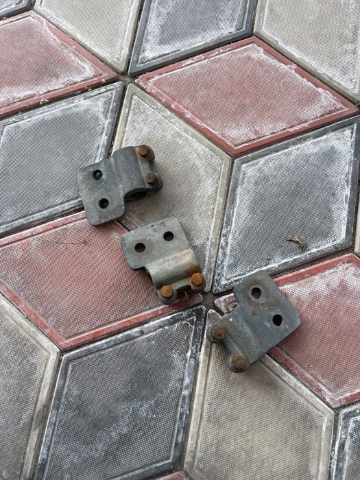 Флажок для трансформатора