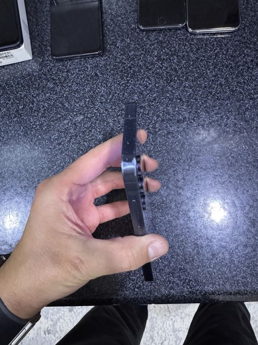 samsung a55 pamit 8.256g holatini oqip tel qlila